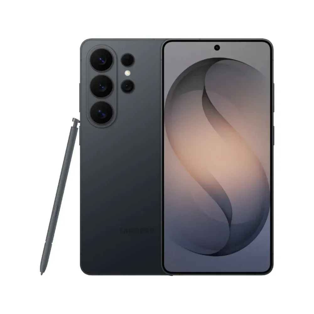 Stealth Case for iPhone