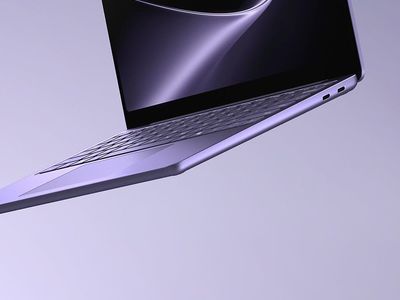 NebulaBook Air